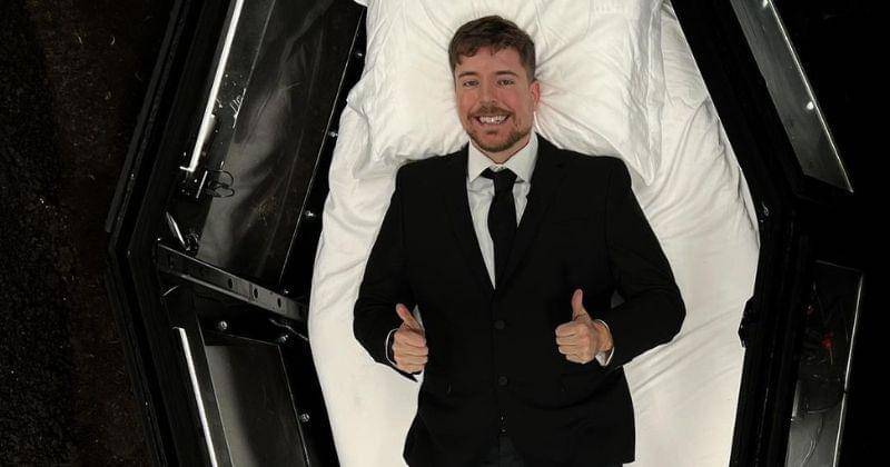 Instagram.com/mrbeast